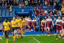 2026-Last-Giants-At-Stadium-081.jpg