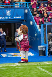 2026-Last-Giants-At-Stadium-095.jpg