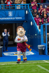 2026-Last-Giants-At-Stadium-096.jpg
