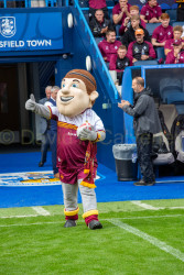 2026-Last-Giants-At-Stadium-097.jpg