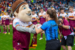 2026-Last-Giants-At-Stadium-100.jpg