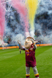 2026-Last-Giants-At-Stadium-103.jpg