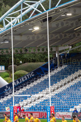 2026-Last-Giants-At-Stadium-109.jpg