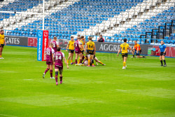 2026-Last-Giants-At-Stadium-111.jpg