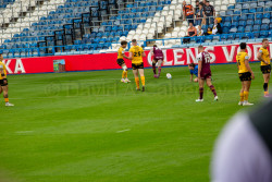 2026-Last-Giants-At-Stadium-112.jpg