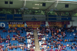 2026-Last-Giants-At-Stadium-114.jpg