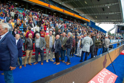 2026-Last-Giants-At-Stadium-119.jpg