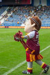 2026-Last-Giants-At-Stadium-120.jpg