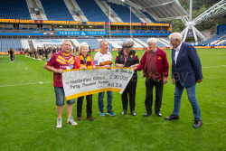 2026-Last-Giants-At-Stadium-121.jpg