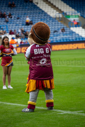 2026-Last-Giants-At-Stadium-128.jpg