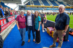 2026-Last-Giants-At-Stadium-131.jpg