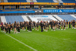2026-Last-Giants-At-Stadium-132.jpg