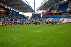 2026-Last-Giants-At-Stadium-133.jpg