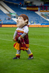 2026-Last-Giants-At-Stadium-134.jpg