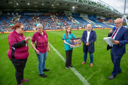 2026-Last-Giants-At-Stadium-136.jpg