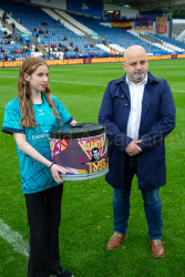 2026-Last-Giants-At-Stadium-137.jpg