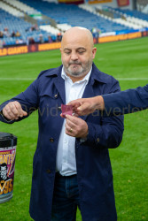 2026-Last-Giants-At-Stadium-140.jpg