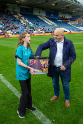 2026-Last-Giants-At-Stadium-141.jpg