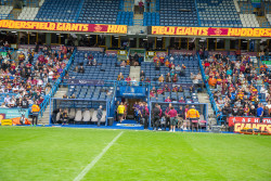 2026-Last-Giants-At-Stadium-142.jpg