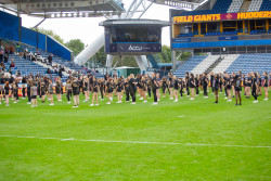 2026-Last-Giants-At-Stadium-143.jpg
