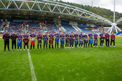 2026-Last-Giants-At-Stadium-144.jpg