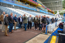 2026-Last-Giants-At-Stadium-147.jpg