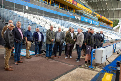 2026-Last-Giants-At-Stadium-148.jpg