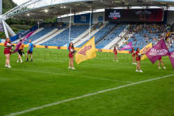 2026-Last-Giants-At-Stadium-151.jpg