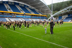2026-Last-Giants-At-Stadium-152.jpg