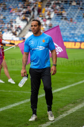 2026-Last-Giants-At-Stadium-153.jpg