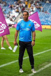 2026-Last-Giants-At-Stadium-154.jpg