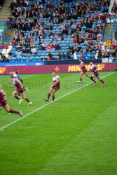2026-Last-Giants-At-Stadium-155.jpg
