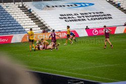2026_Stadium_Last_Match