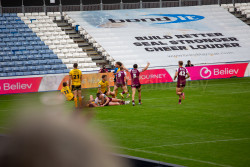 2026-Last-Giants-At-Stadium-159.jpg