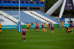 2026-Last-Giants-At-Stadium-165.jpg