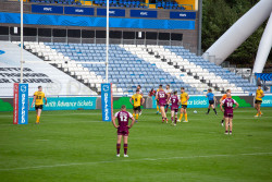 2026-Last-Giants-At-Stadium-166.jpg