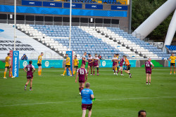 2026-Last-Giants-At-Stadium-168.jpg