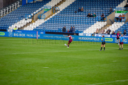 2026-Last-Giants-At-Stadium-169.jpg