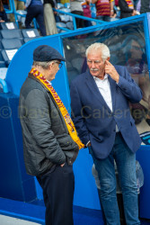 2026-Last-Giants-At-Stadium-170.jpg