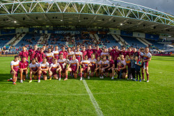 2026-Last-Giants-At-Stadium-173.jpg