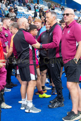 2026-Last-Giants-At-Stadium-177.jpg