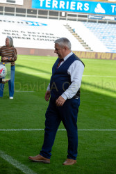 2026-Last-Giants-At-Stadium-178.jpg