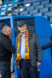 2026-Last-Giants-At-Stadium-194.jpg