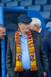 2026-Last-Giants-At-Stadium-196.jpg