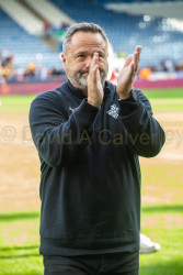 2026-Last-Giants-At-Stadium-217.jpg