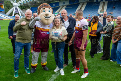 2026-Last-Giants-At-Stadium-221.jpg
