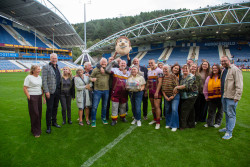 2026-Last-Giants-At-Stadium-233.jpg