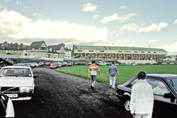 Fartown_Cricket_Pitch_Main_Stand-001.jpg
