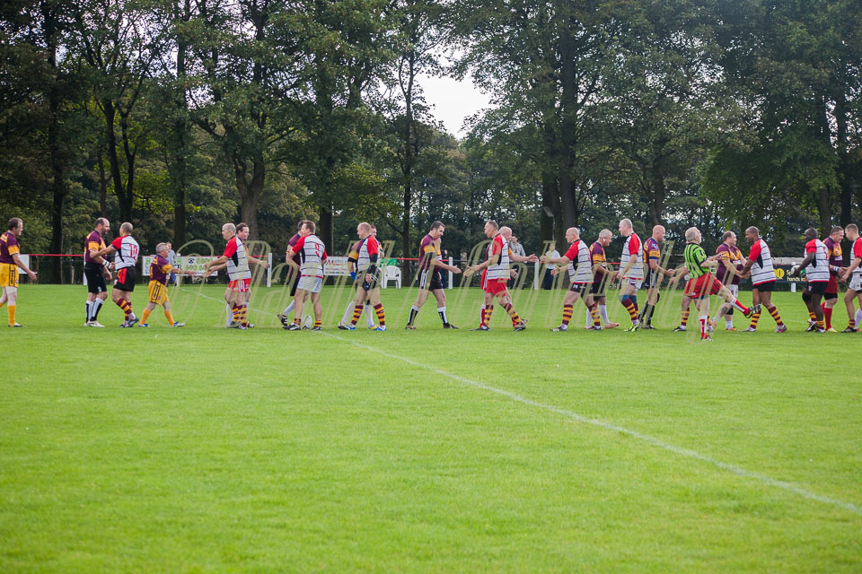 Fartown_Masters_v_Boothtown_Masters_-004.jpg