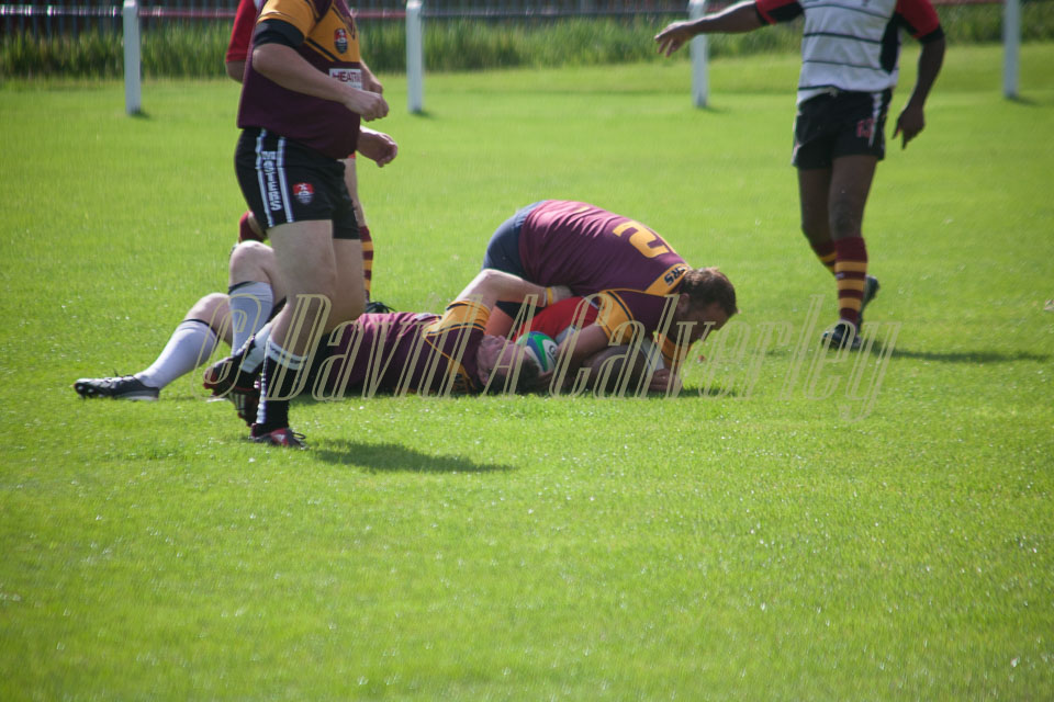 Fartown_Masters_v_Boothtown_Masters_-024.jpg